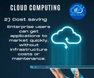 CLOUD BENEFITS2